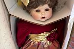 Sale Photo Thumbnail #15