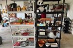 Sale Photo Thumbnail #4