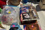Sale Photo Thumbnail #10