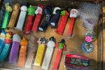 Sale Photo Thumbnail #3