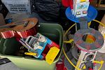 Sale Photo Thumbnail #19
