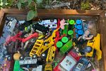 Sale Photo Thumbnail #5