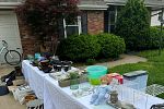 Sale Photo Thumbnail #5