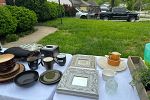 Sale Photo Thumbnail #2