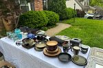 Sale Photo Thumbnail #1
