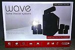 Sale Photo Thumbnail #15