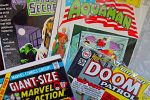 Sale Photo Thumbnail #20
