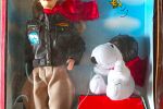 Sale Photo Thumbnail #12