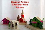Sale Photo Thumbnail #17