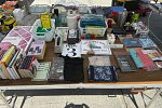 Sale Photo Thumbnail #3