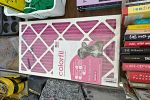 Sale Photo Thumbnail #2