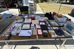 Sale Photo Thumbnail #4