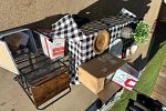 Sale Photo Thumbnail #3