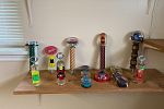 Sale Photo Thumbnail #16