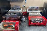 Sale Photo Thumbnail #2