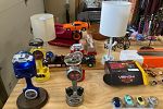 Sale Photo Thumbnail #22