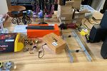 Sale Photo Thumbnail #21