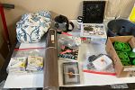 Sale Photo Thumbnail #28