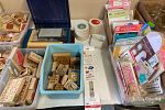 Sale Photo Thumbnail #30