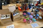 Sale Photo Thumbnail #26