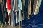 Sale Photo Thumbnail #8