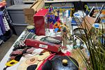 Sale Photo Thumbnail #10