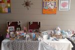 Sale Photo Thumbnail #3