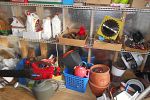 Sale Photo Thumbnail #25