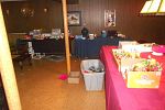 Sale Photo Thumbnail #39