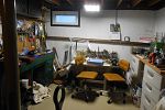 Sale Photo Thumbnail #31