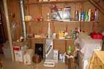 Sale Photo Thumbnail #42