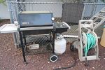 Sale Photo Thumbnail #26