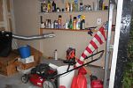 Sale Photo Thumbnail #40