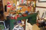 Sale Photo Thumbnail #29