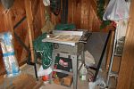 Sale Photo Thumbnail #35