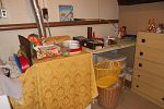 Sale Photo Thumbnail #33
