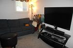 Sale Photo Thumbnail #20