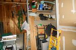 Sale Photo Thumbnail #34