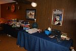 Sale Photo Thumbnail #44