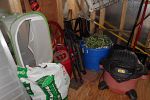 Sale Photo Thumbnail #23