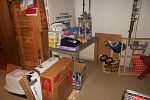 Sale Photo Thumbnail #32