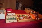 Sale Photo Thumbnail #36