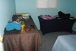Sale Photo Thumbnail #21