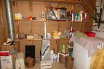 Sale Photo Thumbnail #45