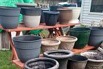 Sale Photo Thumbnail #25