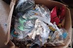 Sale Photo Thumbnail #36