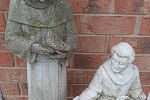 Sale Photo Thumbnail #10