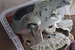 Sale Photo Thumbnail #6