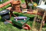 Sale Photo Thumbnail #12