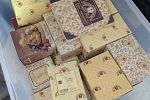 Sale Photo Thumbnail #11